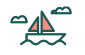 bateau