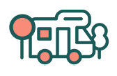caravane