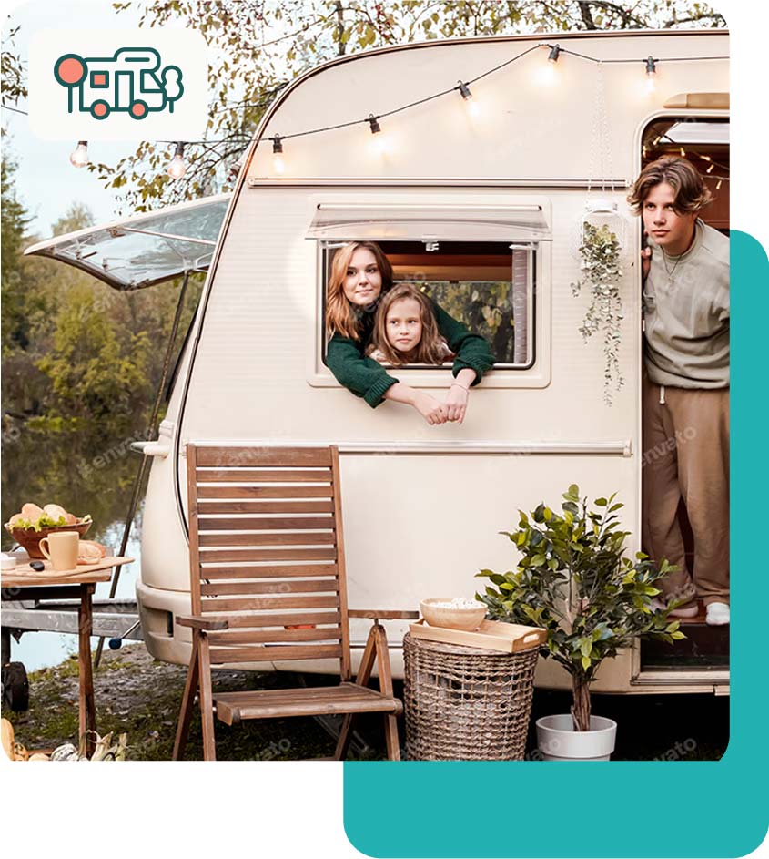 famille-caravane-fd-gris