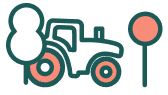 agriculteur