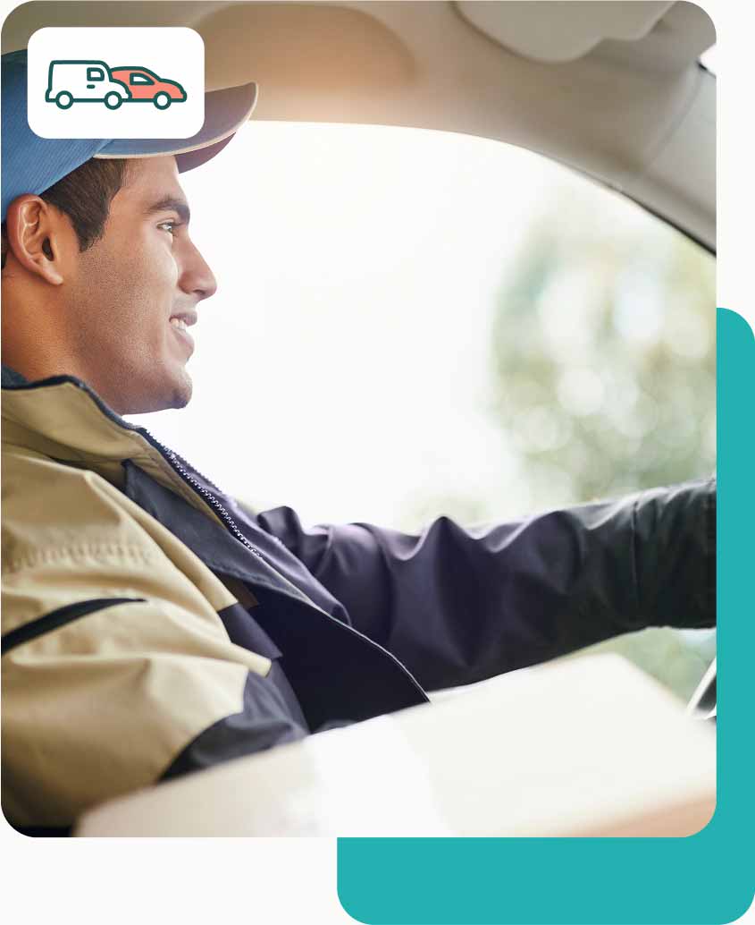 assurance-vehicules-clair