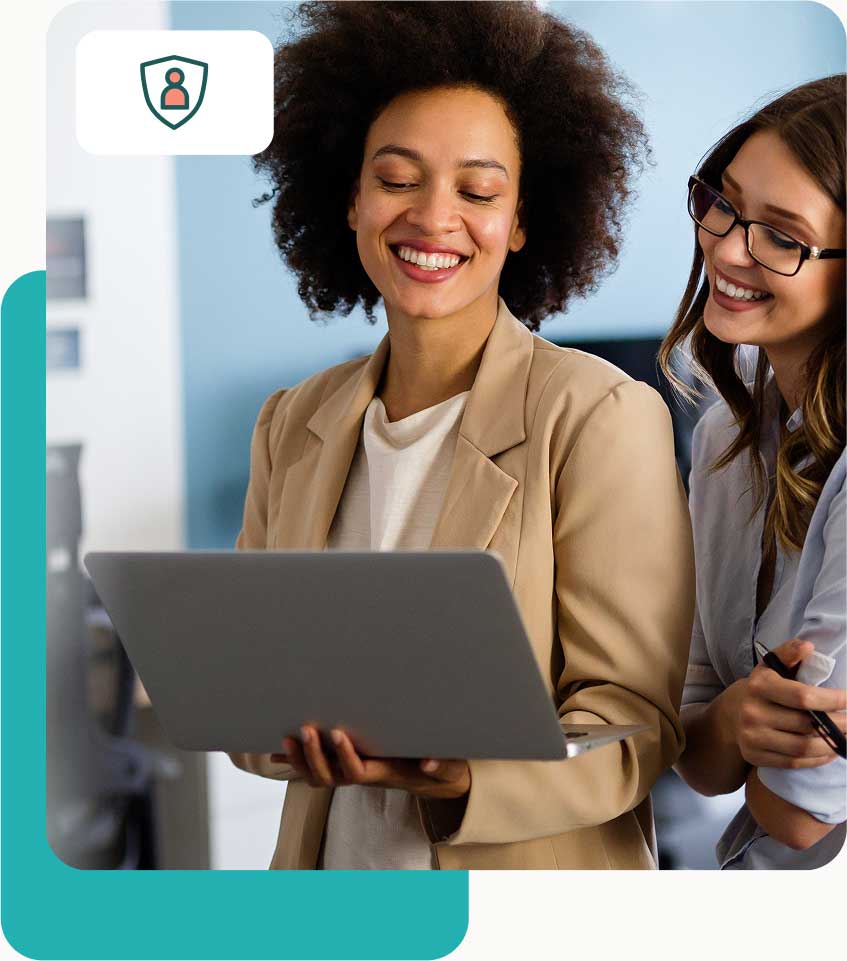 responsabilite-civile-entreprise-clair