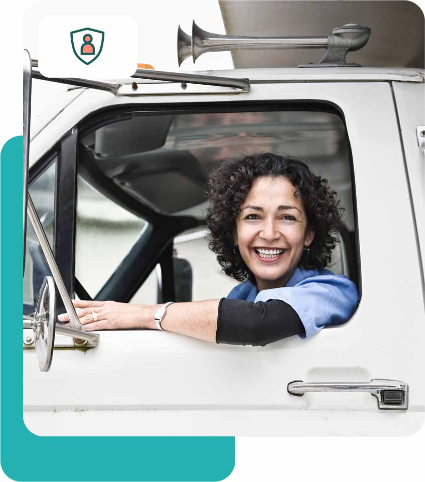 responsabilite-transport-fonce
