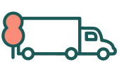 transporteur